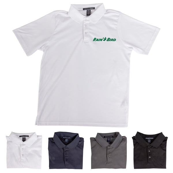 Par Golf Set