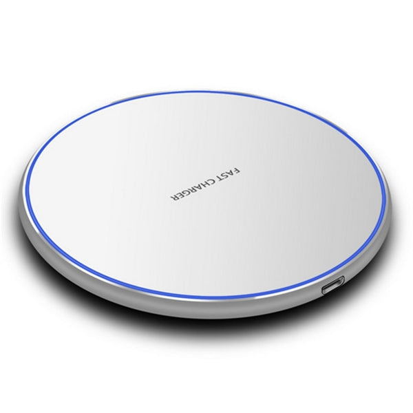 Magnetic Wireless Charger 15W Fast Charge