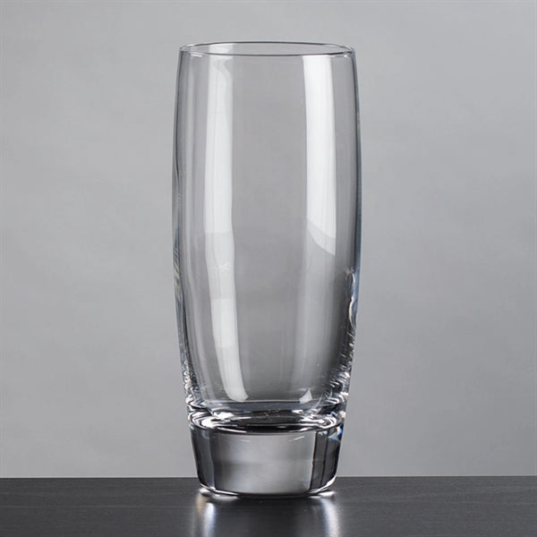 Belfast Hiball/Cooler - Deep Etch