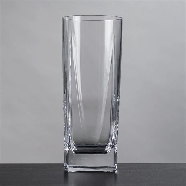 Vicente Hiball - Deep Etch 14oz