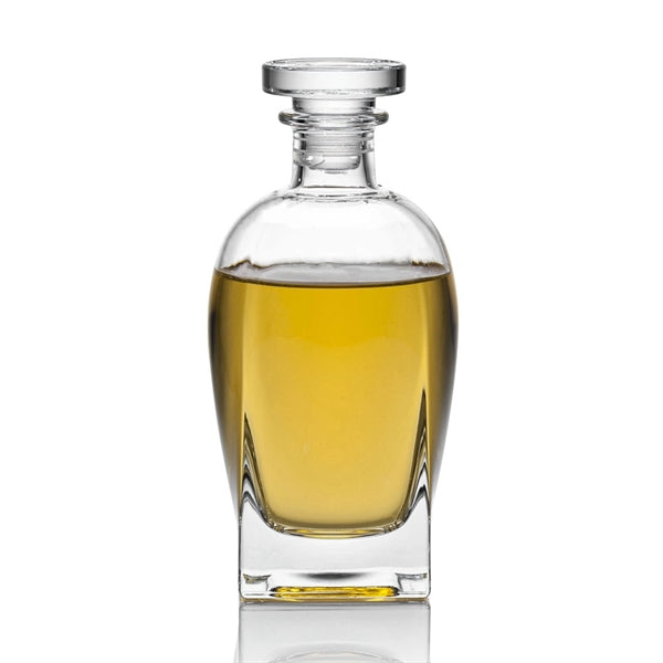 Collingwood Decanter