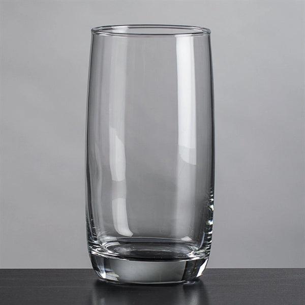 Nordic Cooler - Imprinted