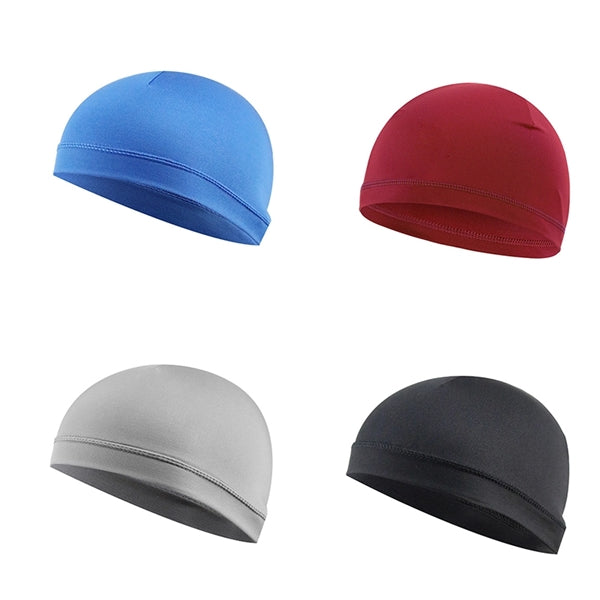 Cooling Skull Cap