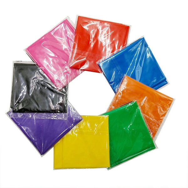 Cheer Noisemakers Stick Cheering Noise Makers
