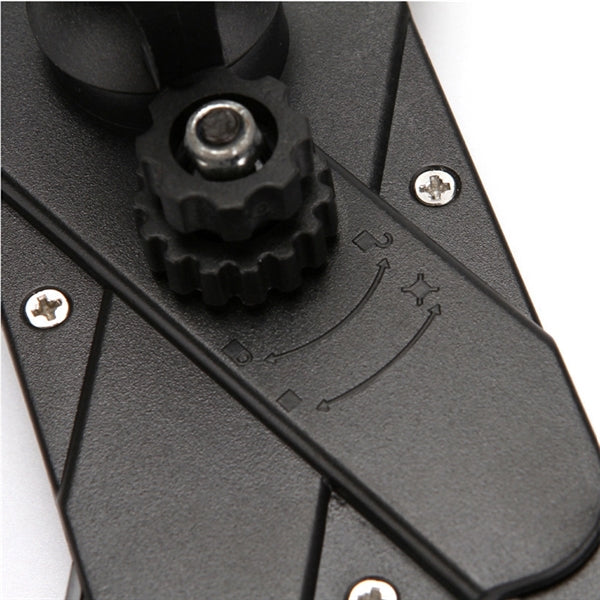 Bike Phone Holder