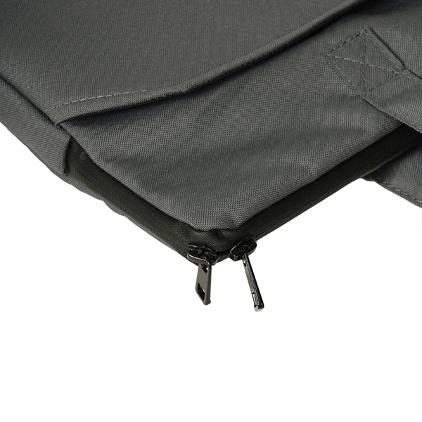 Laptop Bags 16"W x 1.5"D x 11.5"H