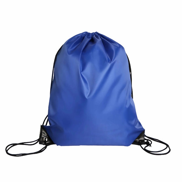 Drawstring Bag Backpack