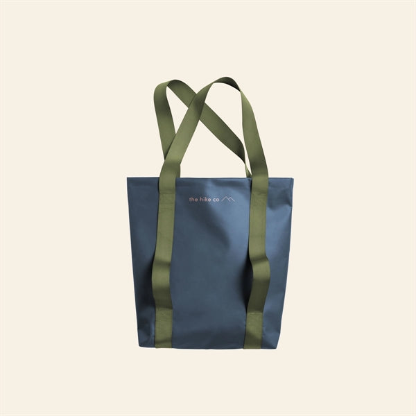 SHAMWOW YOGA TOTE - TARP