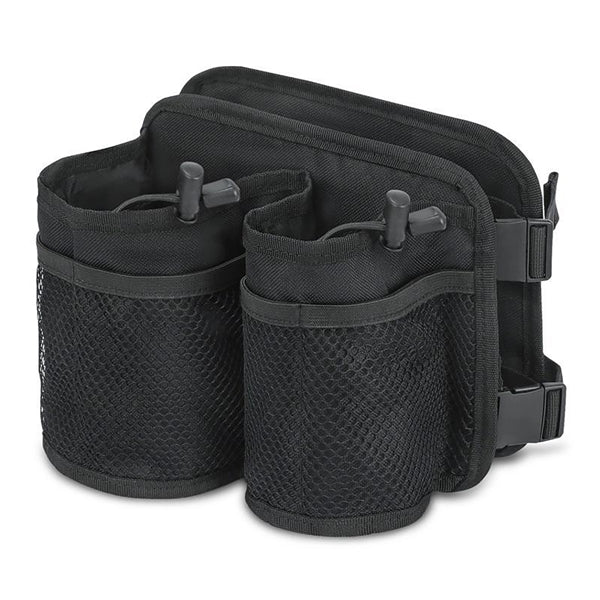 Luggage Cup Holder