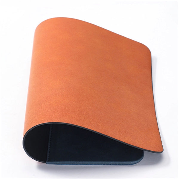 15W Wireless Charging Mouse Pad