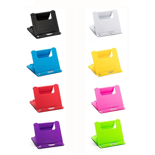 Adjustable Phone Holders