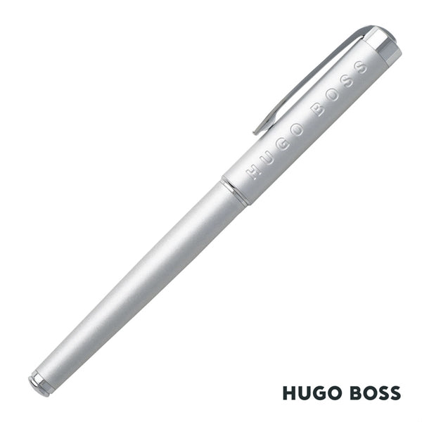 Hugo Boss Inception Pen