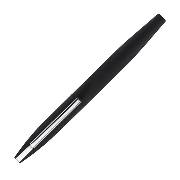 London Rollerball Pen