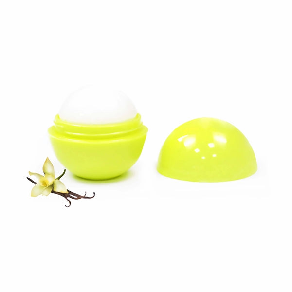 Sphere Lip Balm