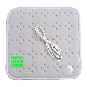 Heating Pad Seat Cushion