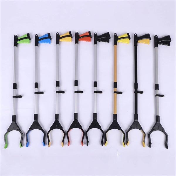 Grabber Tool