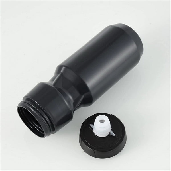 24Oz Sports Squeeze Bottle