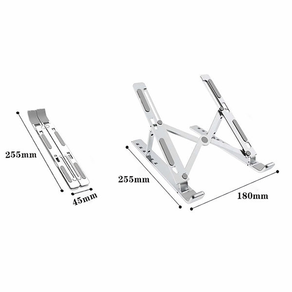 Laptop Stand for Desk