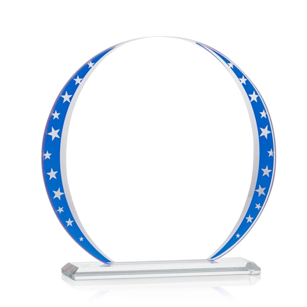 Mystique Circle