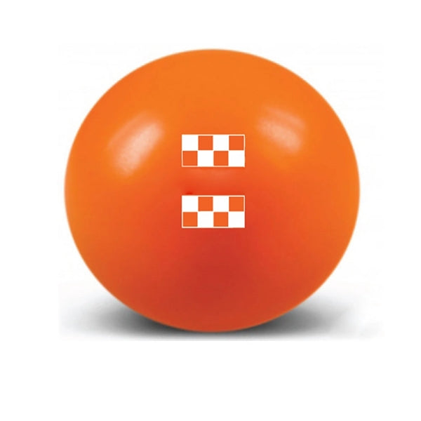 2.75" Motivational Stress Balls for Relief Fidget Toys
