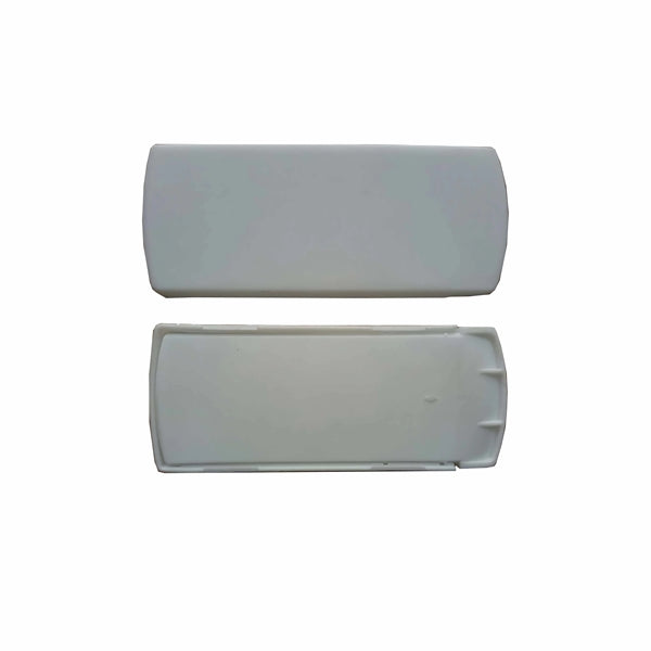 Bandage Dispenser
