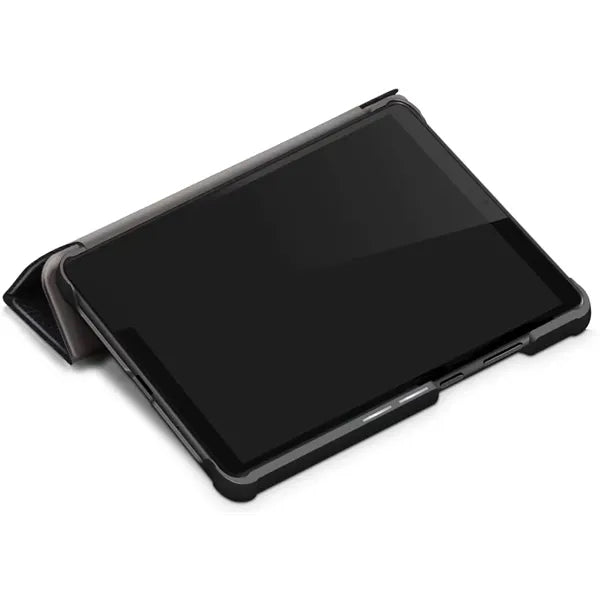Lenovo M8 3 Panel Case