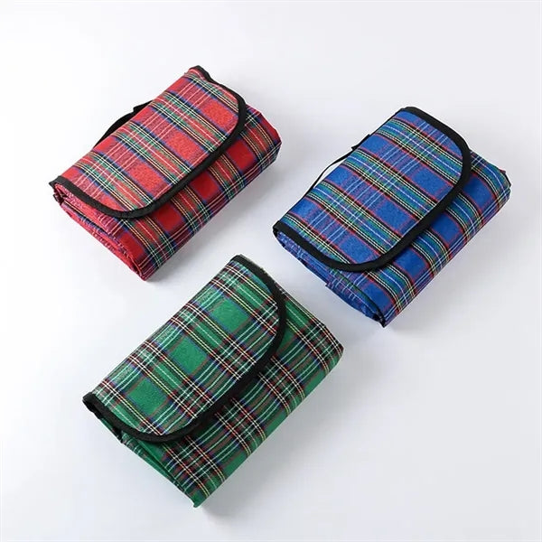 Picnic Blanket,Beach Mat