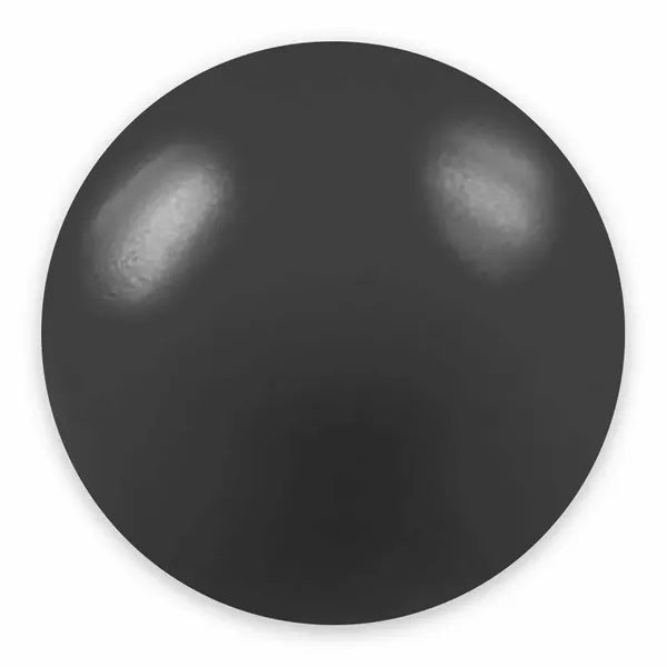 Stress Balls Round Reliever