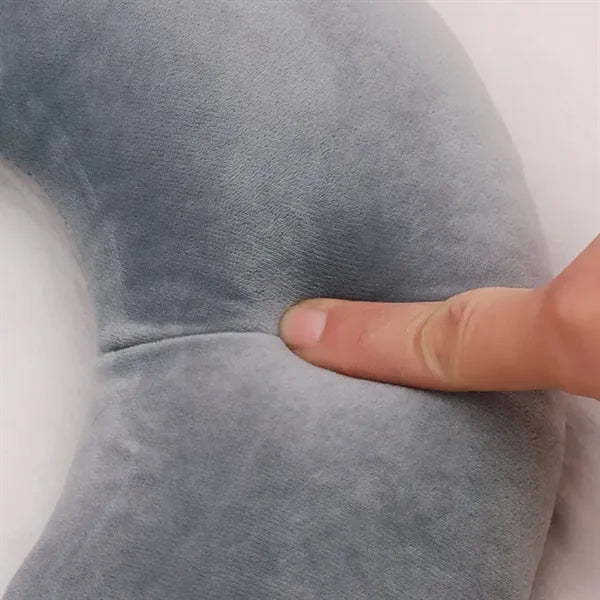 Travel Neck Pillow