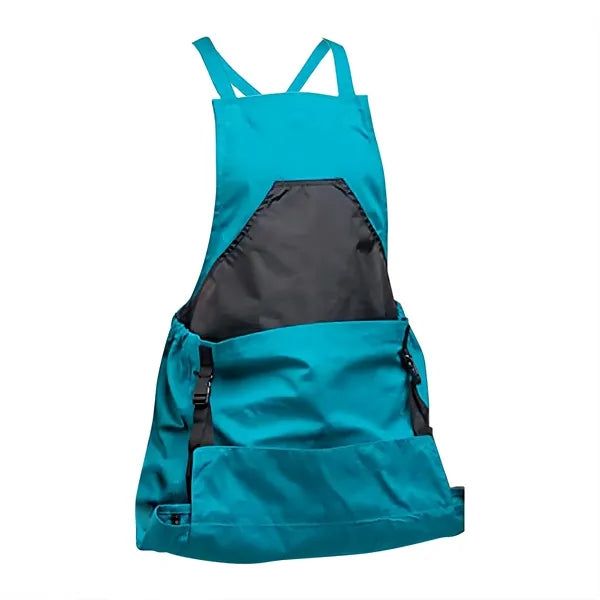 Multifunction Gardening Apron
