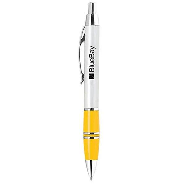 Inca-7 Pen