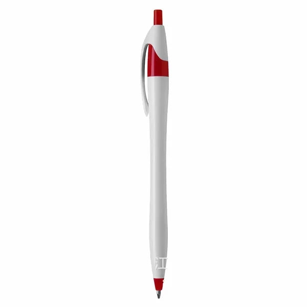 Advertising Ballpoint Pen
