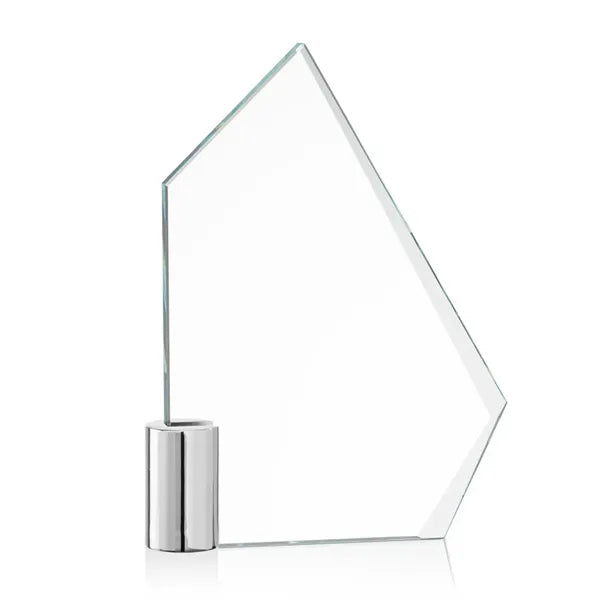 Lawton Award