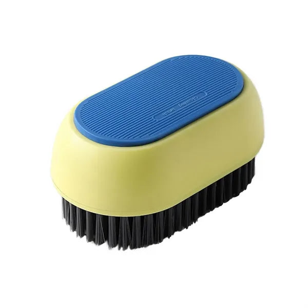 Household Cleaning Brush