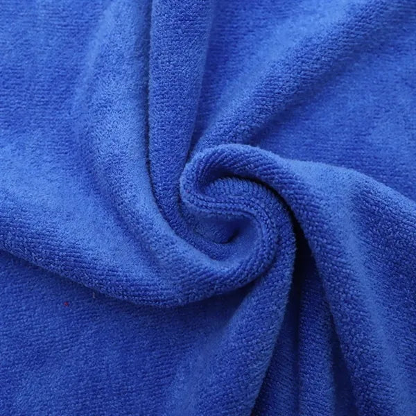 12''By 12'' Golf Towel