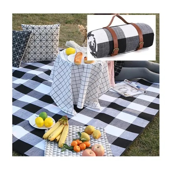 Extra Large Picnic Blanket