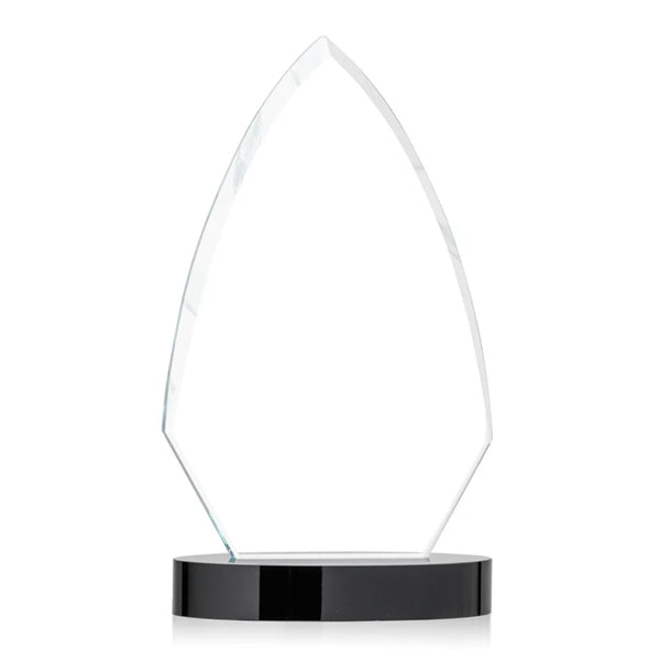 Idaho Award - Black