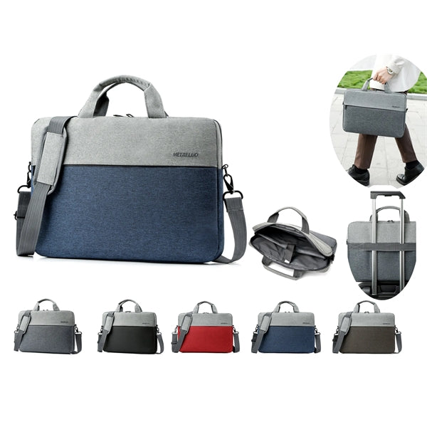 15.6Inch Laptop Bag