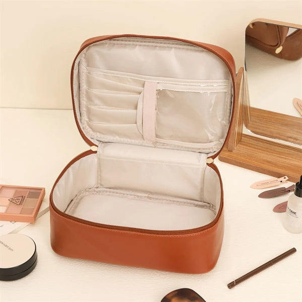 Travel Toiletry Bag