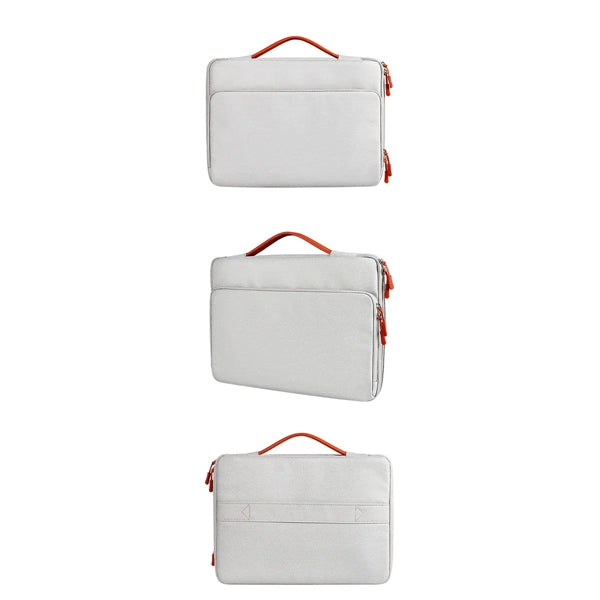 Laptop Sleeve Case