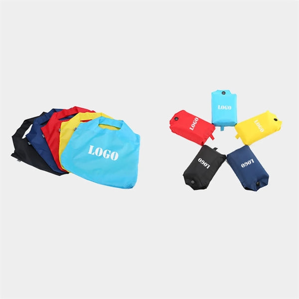 MOQ 100 Pieces Eco Carry Tote