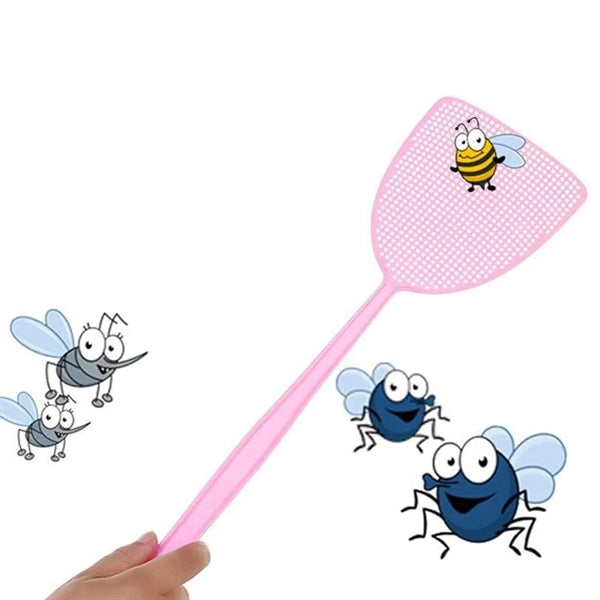 Fly Swatter