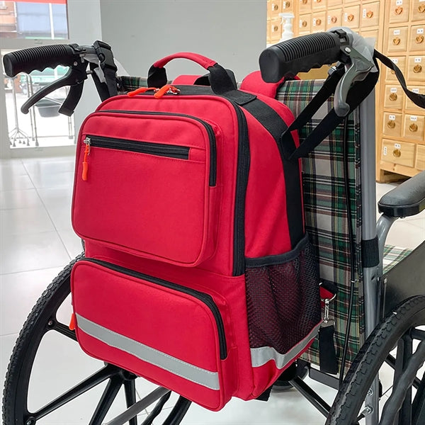 Medical Backpack