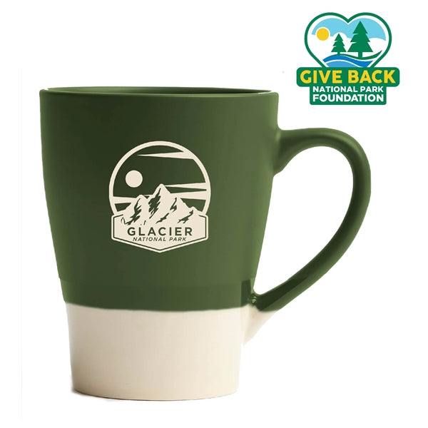 ACE The Dark Side Mug
