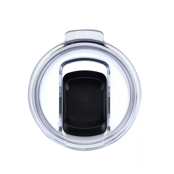 28 oz. Double Wall, Stainless Steel Travel Tumbler