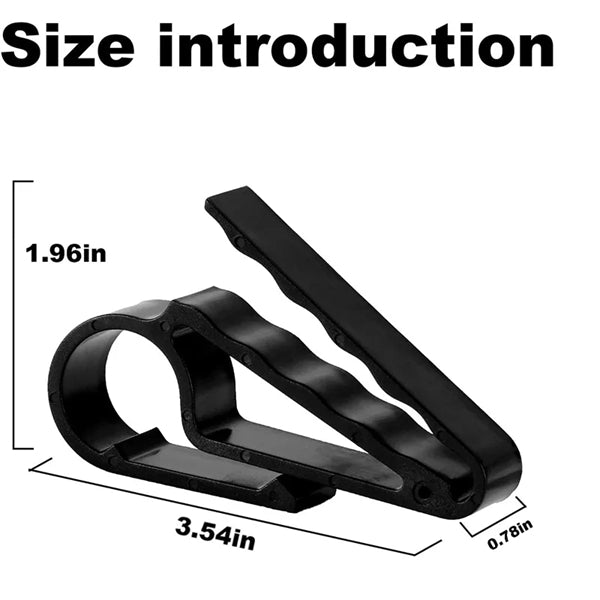 Cigar Holder