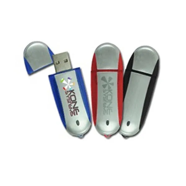USB Storage Drive - 8GB