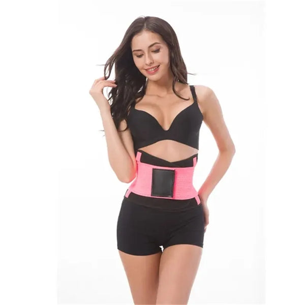Waist Trainer