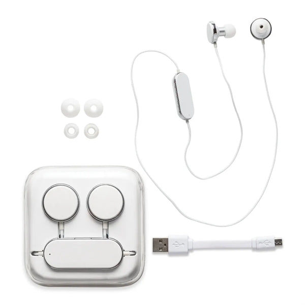 Orbison Wireless Headset