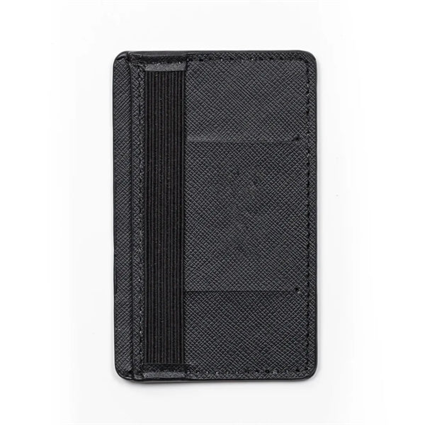 Valetta Phone Wallet/Stand